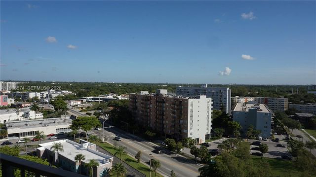 1470 NE 123 Street NE Street A1415, North Miami, FL 33161