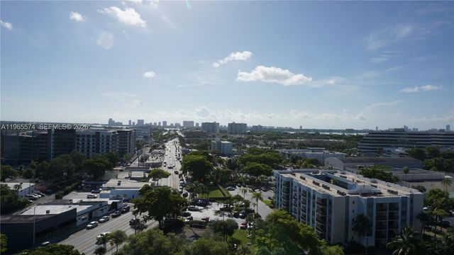 1470 NE 123 Street NE Street A1415, North Miami, FL 33161