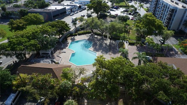 1470 NE 123 Street NE Street A1415, North Miami, FL 33161