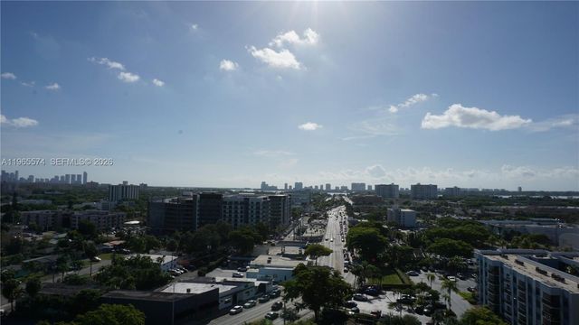 1470 NE 123 Street NE Street A1415, North Miami, FL 33161