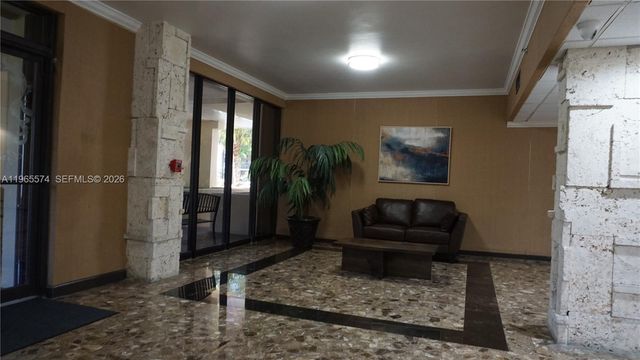 1470 NE 123 Street NE Street A1415, North Miami, FL 33161