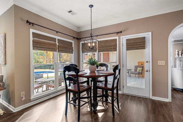 8532 Birdie Drive, Midland, GA 31820