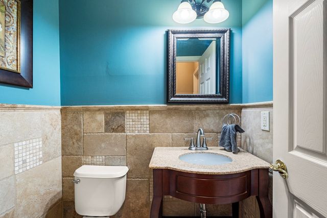 8532 Birdie Drive, Midland, GA 31820