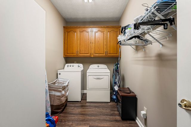 8532 Birdie Drive, Midland, GA 31820