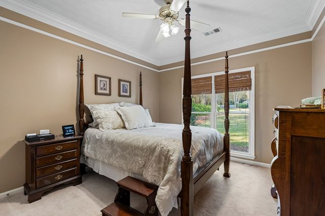 8532 Birdie Drive, Midland, GA 31820