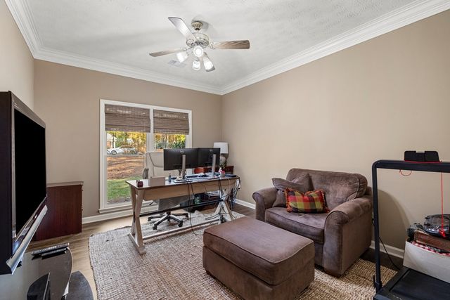 8532 Birdie Drive, Midland, GA 31820