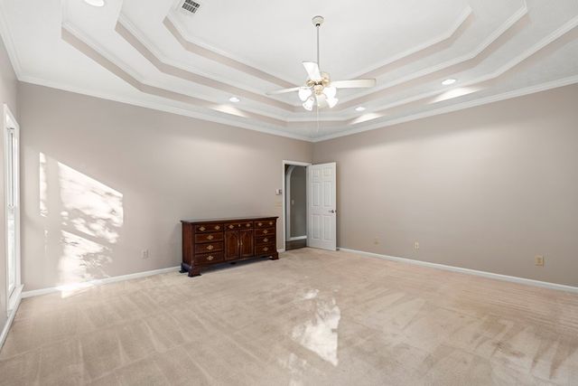 8532 Birdie Drive, Midland, GA 31820