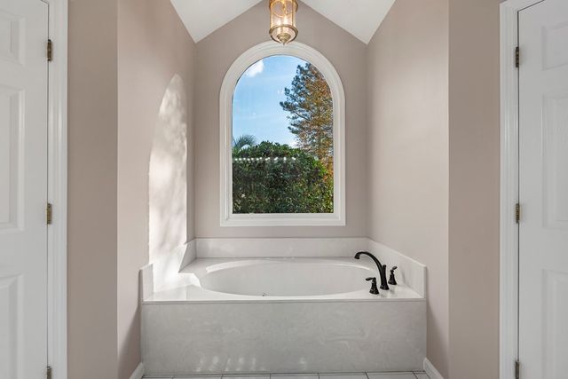 8532 Birdie Drive, Midland, GA 31820