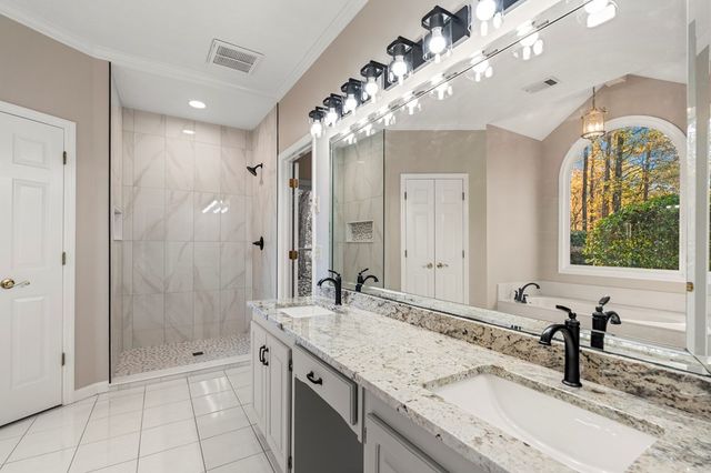 8532 Birdie Drive, Midland, GA 31820