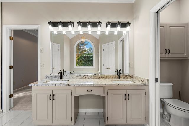 8532 Birdie Drive, Midland, GA 31820