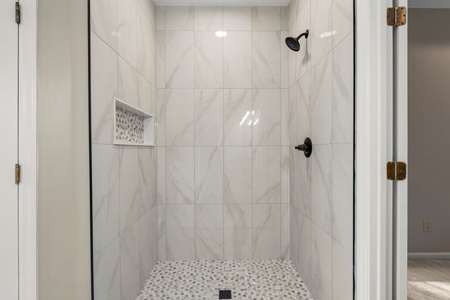 8532 Birdie Drive, Midland, GA 31820