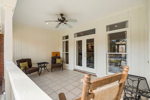 8532 Birdie Drive, Midland, GA 31820