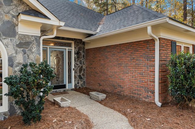 8532 Birdie Drive, Midland, GA 31820