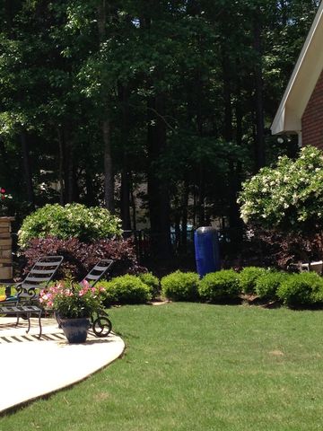 8532 Birdie Drive, Midland, GA 31820