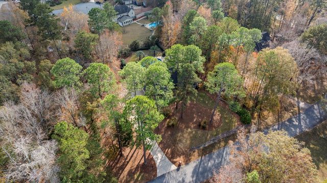 8532 Birdie Drive, Midland, GA 31820