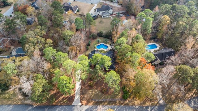 8532 Birdie Drive, Midland, GA 31820