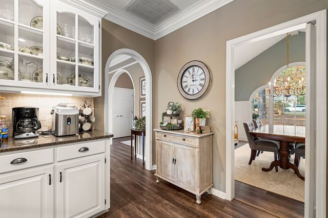 8532 Birdie Drive, Midland, GA 31820