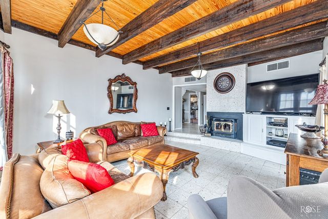 5599 Fm 380, San Angelo, TX 76905
