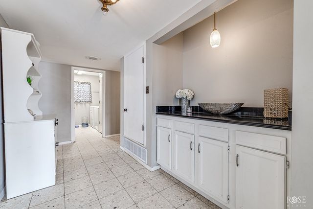 5599 Fm 380, San Angelo, TX 76905