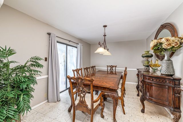 5599 Fm 380, San Angelo, TX 76905