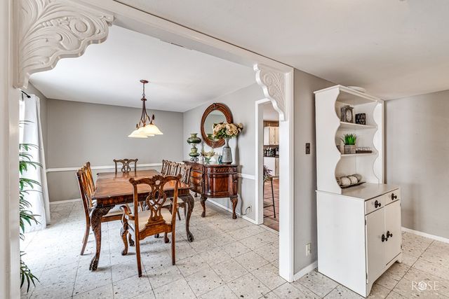 5599 Fm 380, San Angelo, TX 76905