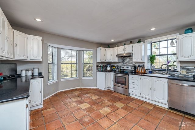 5599 Fm 380, San Angelo, TX 76905