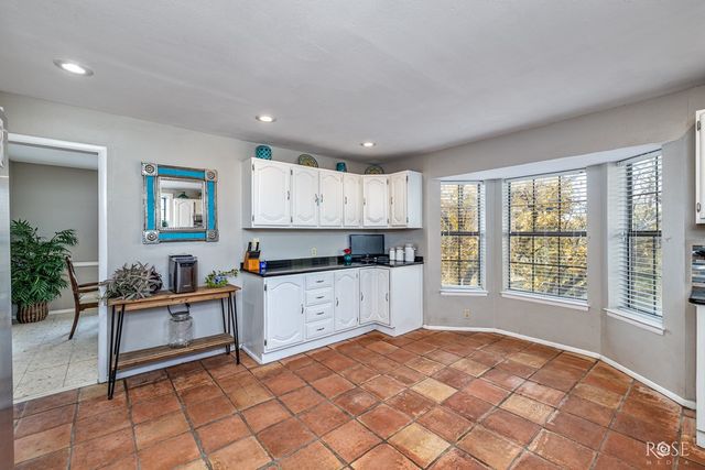 5599 Fm 380, San Angelo, TX 76905