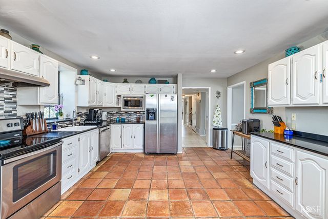 5599 Fm 380, San Angelo, TX 76905