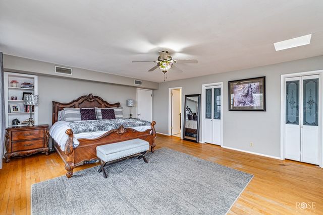 5599 Fm 380, San Angelo, TX 76905