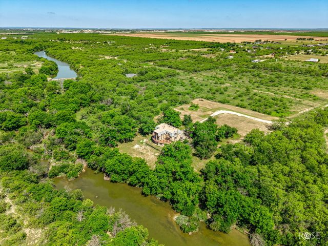 5599 Fm 380, San Angelo, TX 76905