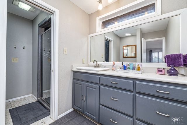 5599 Fm 380, San Angelo, TX 76905
