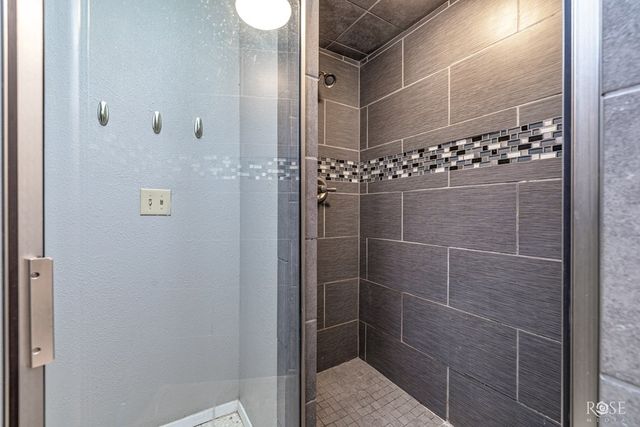 5599 Fm 380, San Angelo, TX 76905