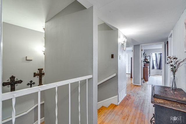 5599 Fm 380, San Angelo, TX 76905