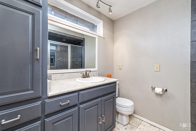 5599 Fm 380, San Angelo, TX 76905