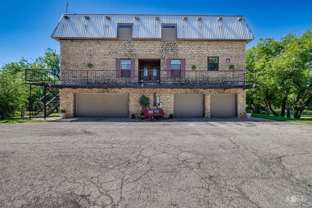 5599 Fm 380, San Angelo, TX 76905