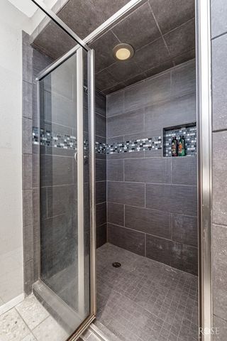 5599 Fm 380, San Angelo, TX 76905