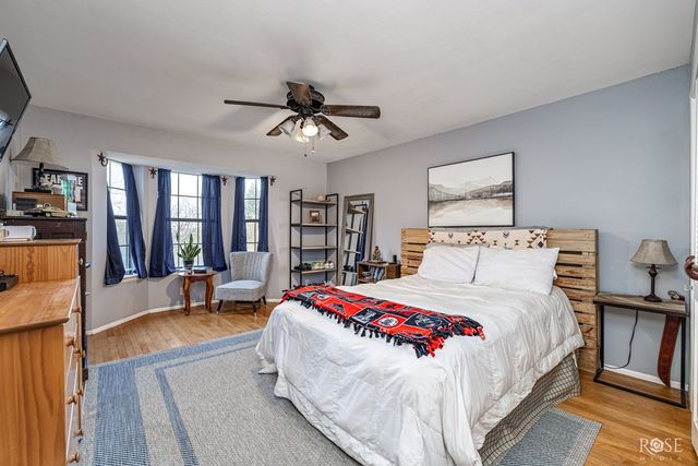 5599 Fm 380, San Angelo, TX 76905