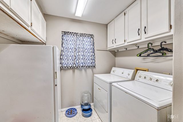 5599 Fm 380, San Angelo, TX 76905