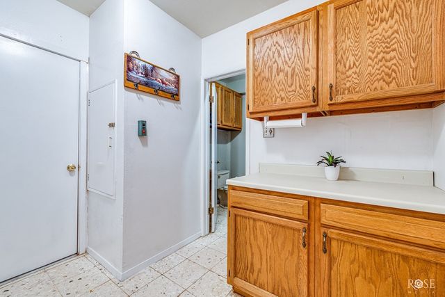 5599 Fm 380, San Angelo, TX 76905