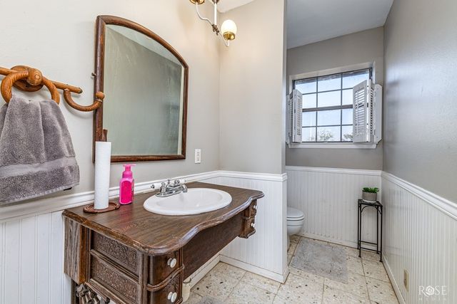 5599 Fm 380, San Angelo, TX 76905
