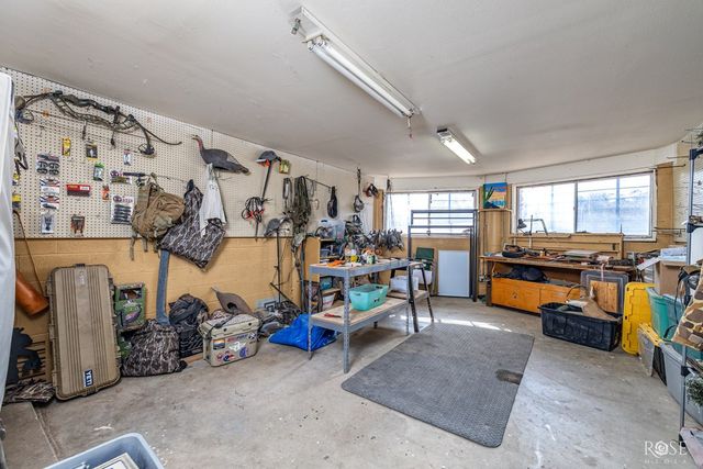 5599 Fm 380, San Angelo, TX 76905