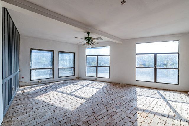 5599 Fm 380, San Angelo, TX 76905