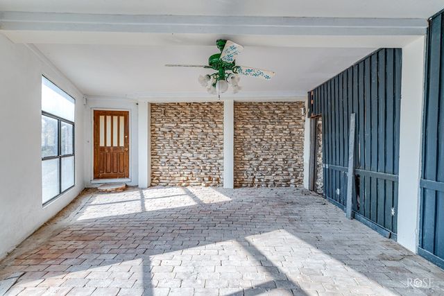 5599 Fm 380, San Angelo, TX 76905