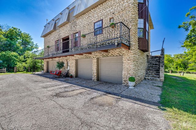 5599 Fm 380, San Angelo, TX 76905