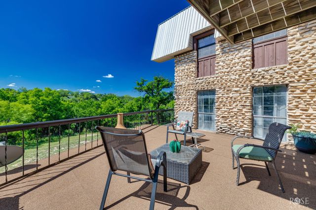 5599 Fm 380, San Angelo, TX 76905