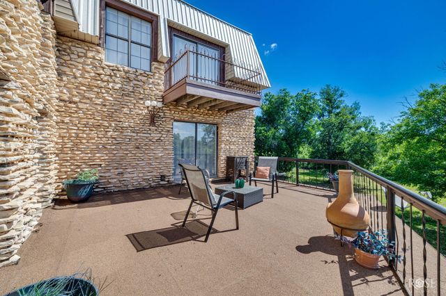 5599 Fm 380, San Angelo, TX 76905