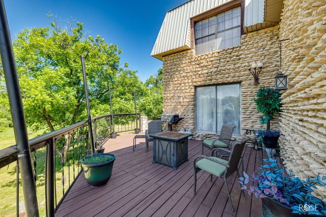 5599 Fm 380, San Angelo, TX 76905