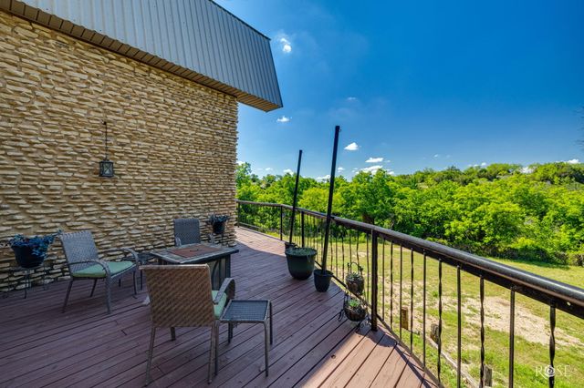 5599 Fm 380, San Angelo, TX 76905