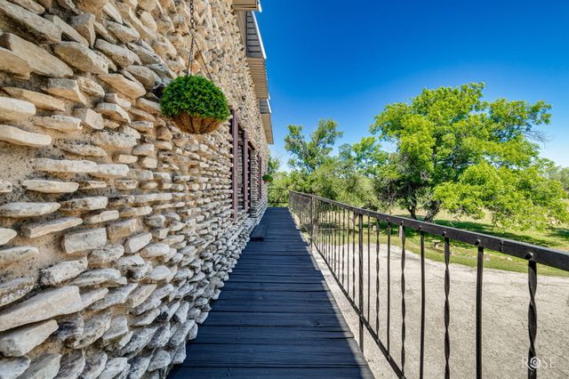 5599 Fm 380, San Angelo, TX 76905
