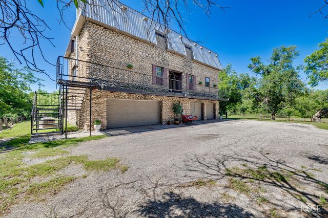 5599 Fm 380, San Angelo, TX 76905